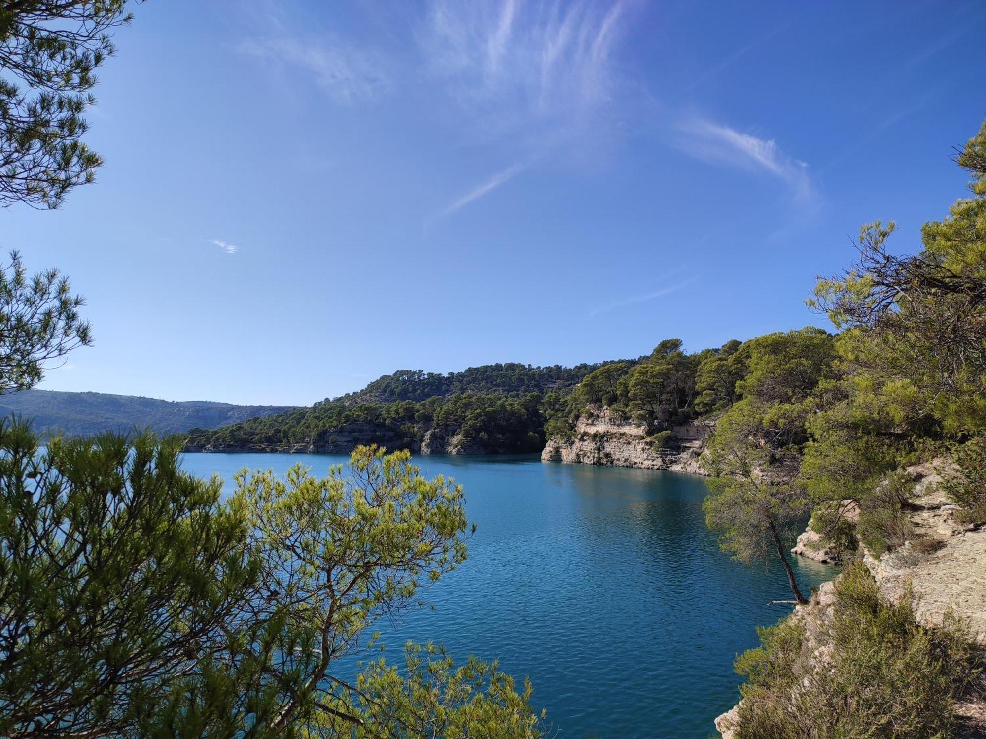 Gite De La Truffiere "Les Chenes" 蒙塔尼亚克 外观 照片
